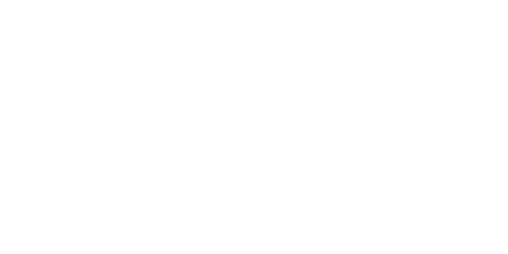 Kabakum Natural